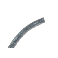 アールエスコンポーネンツ 樹脂チューブ RS PRO PVC 25m 339-6051 1個（直送品）