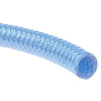 アールエスコンポーネンツ 樹脂チューブ RS PRO PVC 25m 339-6067 1個（直送品）