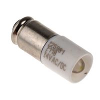 A[GXR|[lc RS PRO LEDd  id:24V ac/dc 225-981 1iij
