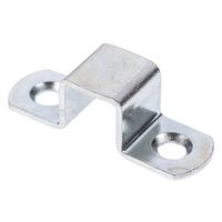 アールエスコンポーネンツ RS PRO ドアボルト 長さ:35mm 幅:11mm 281-1010 1ロット(2個)（直送品）