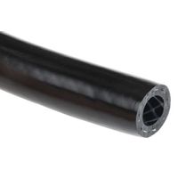 アールエスコンポーネンツ 樹脂チューブ RS PRO PVC 25m 339-6275 1個（直送品）