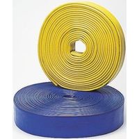 アールエスコンポーネンツ 樹脂チューブ RS PRO PVC 20m 339-6376 1リール(20m)（直送品）