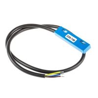 アールエスコンポーネンツ 近接スイッチ RS PRO 339-746 1個（直送品）