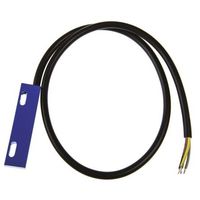 アールエスコンポーネンツ リードスイッチ RS PRO 339-752 1個（直送品）