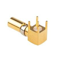 アールエスコンポーネンツ RS PRO DINコネクタコンタクト， メス 477-7287 1個（直送品）