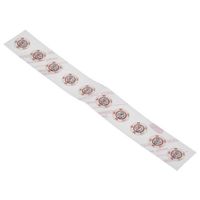 アールエスコンポーネンツ RS PRO， 温度感知ラベル 285-986 1ロット(10個)（直送品）