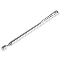 アールエスコンポーネンツ RS PRO ピックアップ工具 Magnetic， Telescopic 444-4094 1個（直送品）
