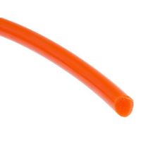 アールエスコンポーネンツ ポリウレタン 丸ベルト RS PRO 309-8224 1個（直送品）