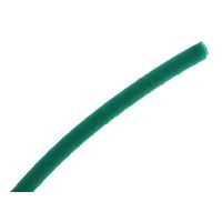 アールエスコンポーネンツ ポリウレタン 丸ベルト RS PRO 309-8101 1個（直送品）