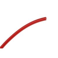 アールエスコンポーネンツ ポリウレタン 丸ベルト RS PRO 309-8151 1個（直送品）