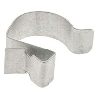 アールエスコンポーネンツ ガーダクランプ RS PRO ケーブル直径25 → 32 mm 277-137 1ロット(25個)（直送品）