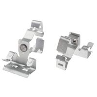 アールエスコンポーネンツ RS PRO ガーダコンジットクランプ 277-395 1ロット(25個)（直送品）