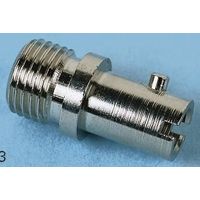 アールエスコンポーネンツ RS PRO アダプタ バヨネットアダプタ M14 x 150 324-2140 1個（直送品）