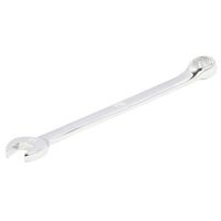 アールエスコンポーネンツ RS PRO コンビネーションスパナ 11 mm 495-3453 1個（直送品）