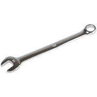 アールエスコンポーネンツ RS PRO コンビネーションスパナ 14 mm 495-3481 1個（直送品）