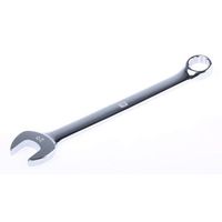 アールエスコンポーネンツ RS PRO コンビネーションスパナ 20 mm 495-3548 1個（直送品）