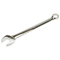 アールエスコンポーネンツ RS PRO コンビネーションスパナ 32 mm 495-3627 1個（直送品）