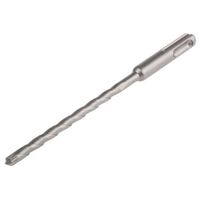 アールエスコンポーネンツ SDSドリルビット RS PRO 超硬チップ 全長160 mm