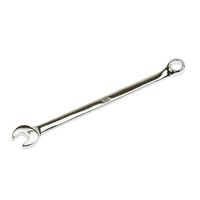 アールエスコンポーネンツ RS PRO コンビネーションスパナ 7 mm 495-3661 1個（直送品）