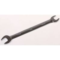 アールエスコンポーネンツ RS PRO 両口スパナ 10 x 11 mm 495-3699 1個（直送品）