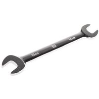 アールエスコンポーネンツ RS PRO 両口スパナ 14 x 15 mm 495-3712 1個（直送品）