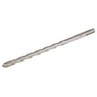 アールエスコンポーネンツ SDSドリルビット RS PRO 超硬チップ 全長210 mm 直径10mm 562-450 1個（直送品）