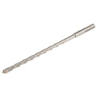 アールエスコンポーネンツ SDSドリルビット RS PRO 超硬チップ 全長210 mm 直径8mm 562-466 1個（直送品）