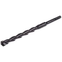 アールエスコンポーネンツ SDSドリルビット RS PRO 超硬チップ 全長210 mm 直径16mm 562-511 1個（直送品）