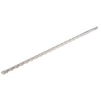 アールエスコンポーネンツ SDSドリルビット RS PRO 超硬チップ 全長450 mm 直径12mm 562-523 1個（直送品）