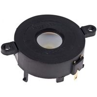 アールエスコンポーネンツ RS PRO 圧電ブザー 100dB スクリューマウント 535-8203 1個（直送品）