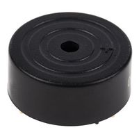 アールエスコンポーネンツ RS PRO 圧電ブザー 75dB スルーホール 535-8231 1個（直送品）