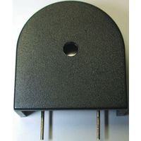 アールエスコンポーネンツ RS PRO 圧電ブザー 75dB スルーホール 535-8348 1個（直送品）