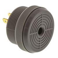 アールエスコンポーネンツ RS PRO 圧電ブザー 76dB パネルマウント 535-8405 1個（直送品）