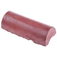 アールエスコンポーネンツ RS PRO ポリッシングコンパウンド 488-5681 1個（直送品）