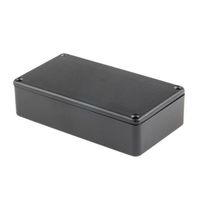 A[GXR|[lc RS PROC A~jEC :30.3 mmC s:114.5 mm 517-3951 1iij