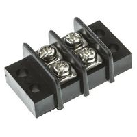 アールエスコンポーネンツ RS PRO バリアストリップ 763-8110 1ロット(5個)（直送品）