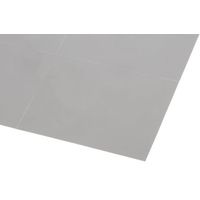 アールエスコンポーネンツ 熱伝導パッド RS PRO 厚さ0.127mm， 65 x 47.5mm 909-2051 1ロット(10個)（直送品）