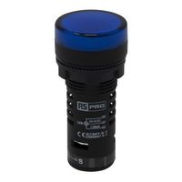 A[GXR|[lc pCbgCgSjbg(eXgHt) RS PRO LED  ی^ 909-2487 1iij