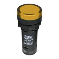 A[GXR|[lc pCbgCgSjbg(eXgHt) RS PRO LED  ی^ 909-2547 1iij
