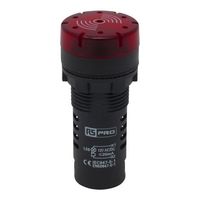 A[GXR|[lc pCbgCgSjbg(TE_t) RS PRO LED  ی^ 909-2553 1iij