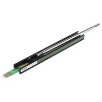 アールエスコンポーネンツ RS PRO リニアトランスデューサ リニア測定 909-4203 1個（直送品）