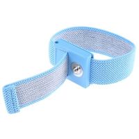 アールエスコンポーネンツ RS PRO 帯電防止リストバンド 798-9294 1個（直送品）