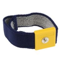 アールエスコンポーネンツ RS PRO 帯電防止リストバンド 798-9290 1個（直送品）