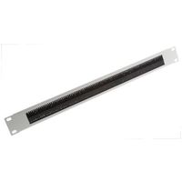 アールエスコンポーネンツ RS PRO ケーブル引込パネル 802-0285 1個（直送品）