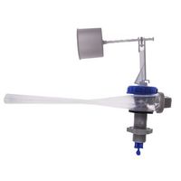 アールエスコンポーネンツ RS PRO トーベックバルブ 802-070 1個（直送品）