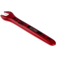 アールエスコンポーネンツ RS PRO 片口スパナ 8 mm 197-3794 1個（直送品）