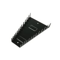 アールエスコンポーネンツ スパナラック RS PRO 851-7575 1個（直送品）