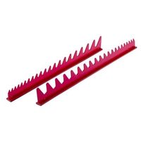 アールエスコンポーネンツ スパナラック RS PRO 851-7584 1個（直送品）