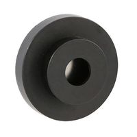 アールエスコンポーネンツ RS PRO ブザー DC動作 188-2201 1ロット(2個)（直送品）