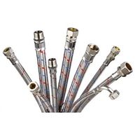 アールエスコンポーネンツ PVCチューブ RS PRO 300mm 190-4126 1個（直送品）